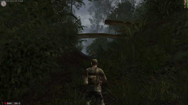 screenshot7