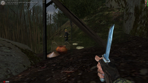 screenshot2