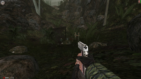 screenshot5