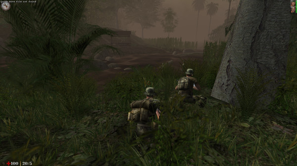 screenshot4