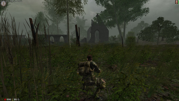 screenshot6