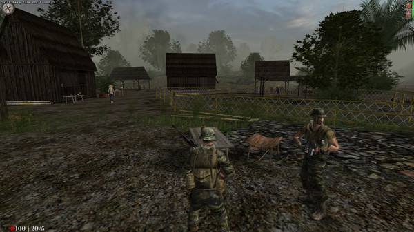 screenshot8