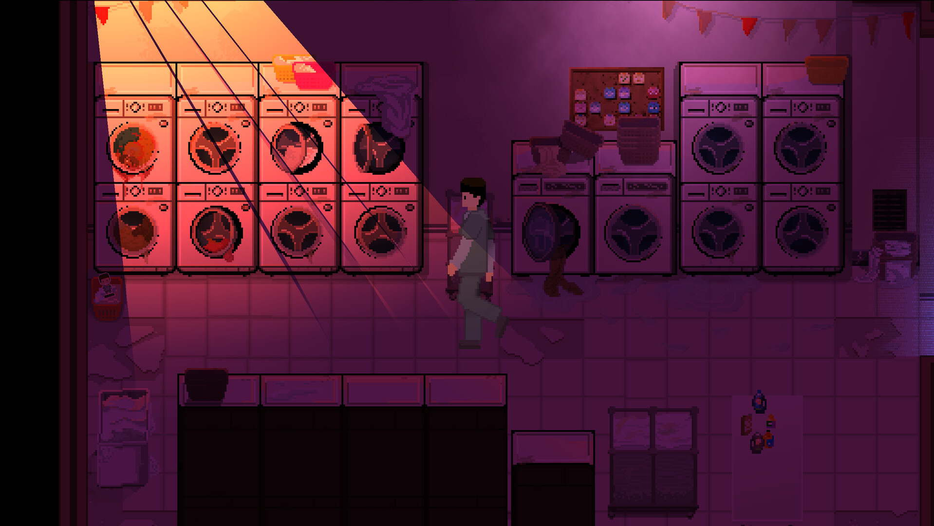 D. screenshot #2