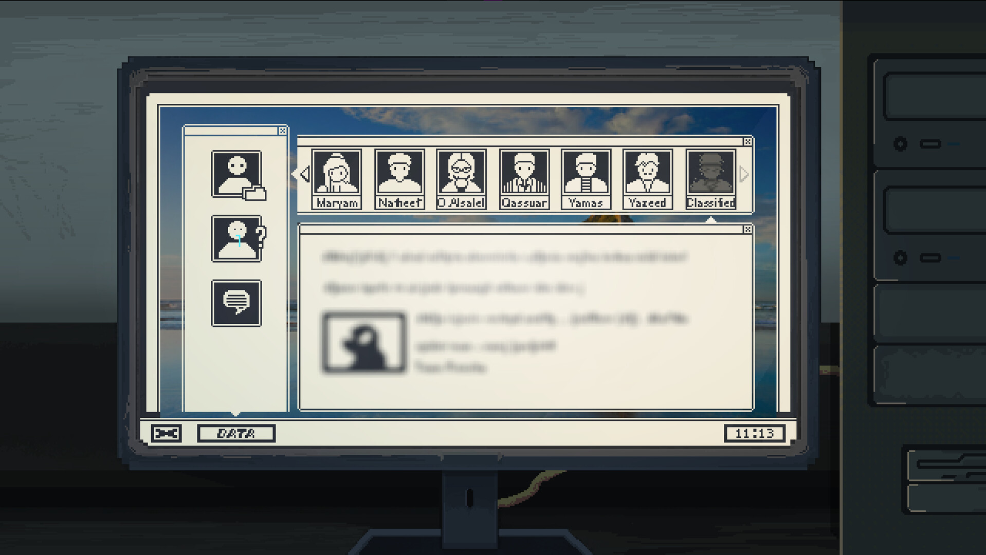 D. screenshot #4