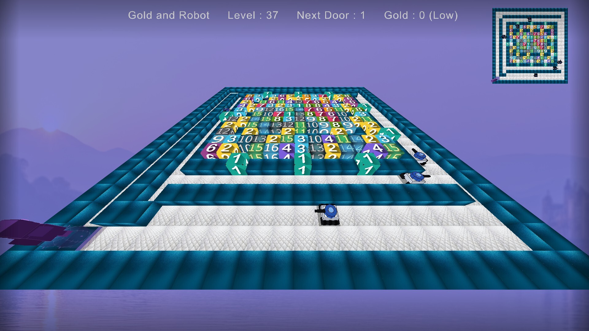 Screenshot 13