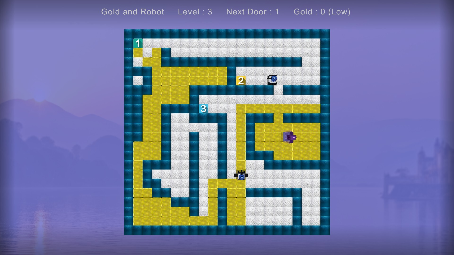 Screenshot 11