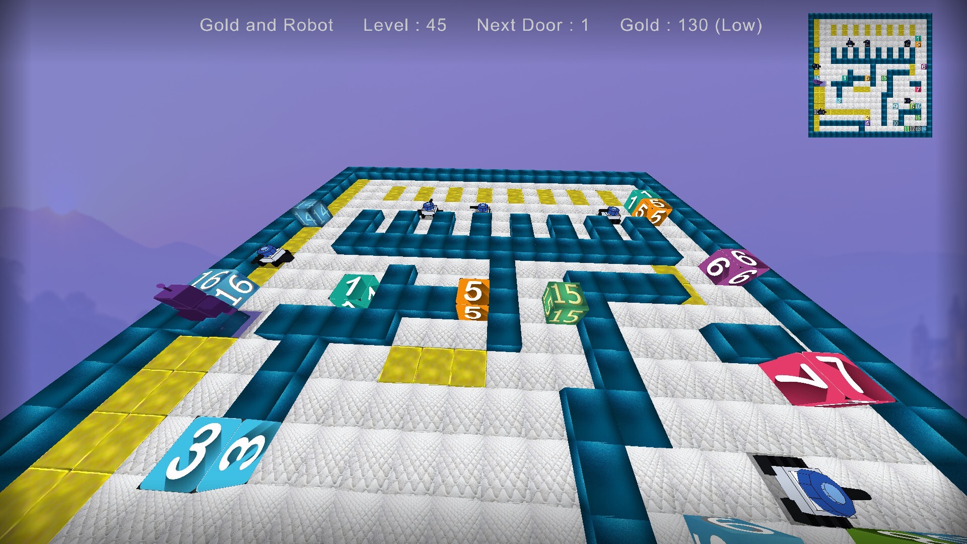 Screenshot 12