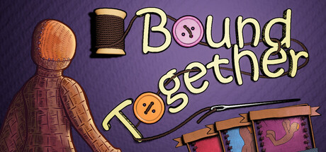 Bound Together