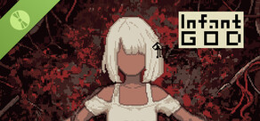 幼神 Demo