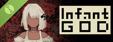 Infant God Demo