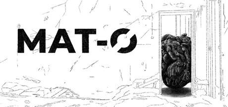MAT-O