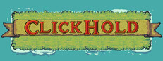 Clickhold