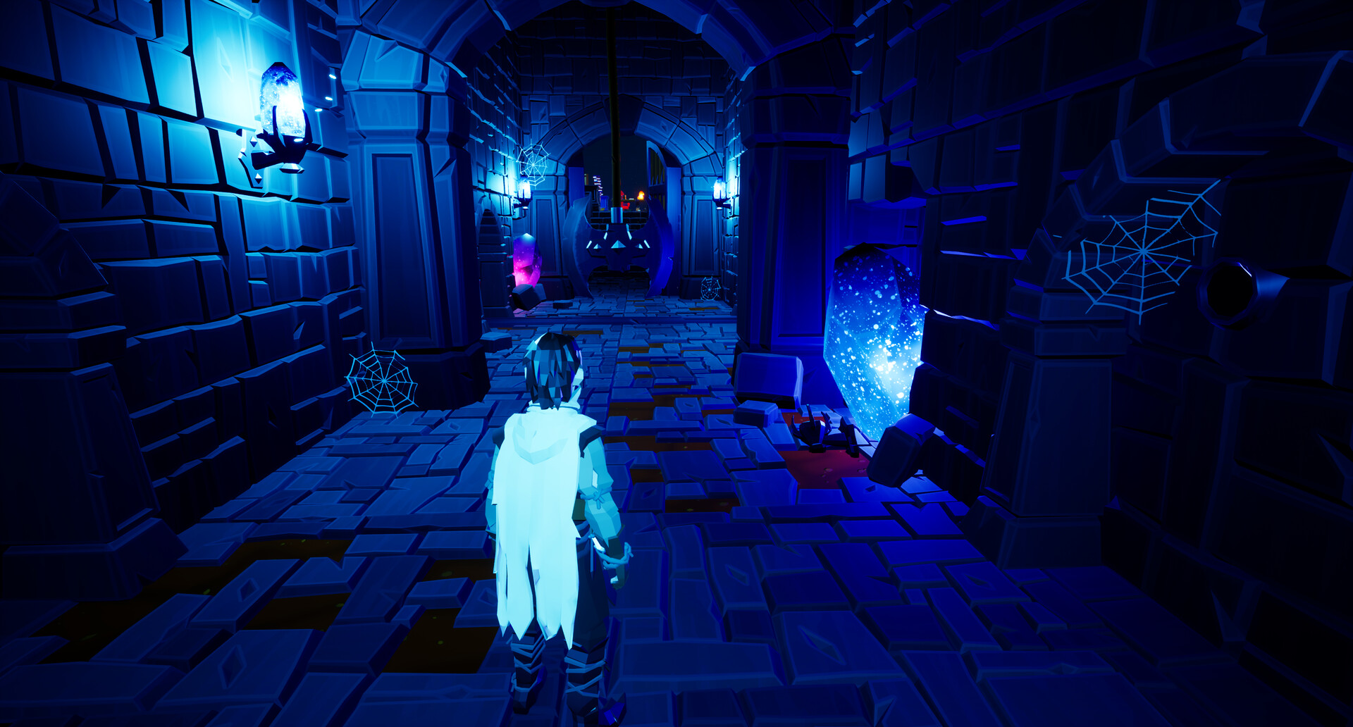 Dilbaz screenshot 11