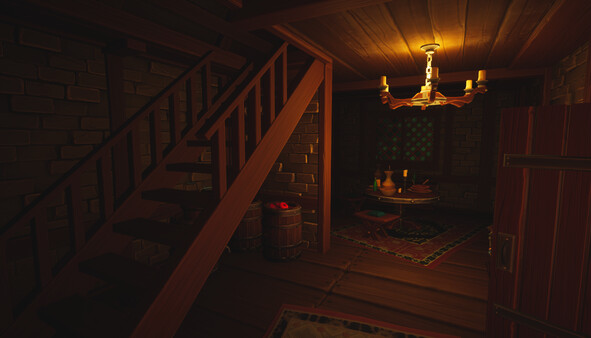 Dilbaz screenshot 3