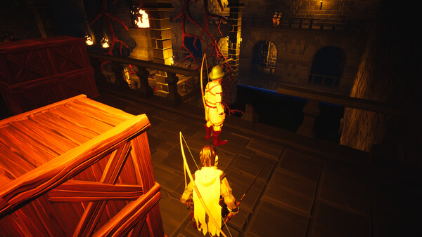 Dilbaz screenshot 5