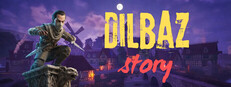 Dilbaz