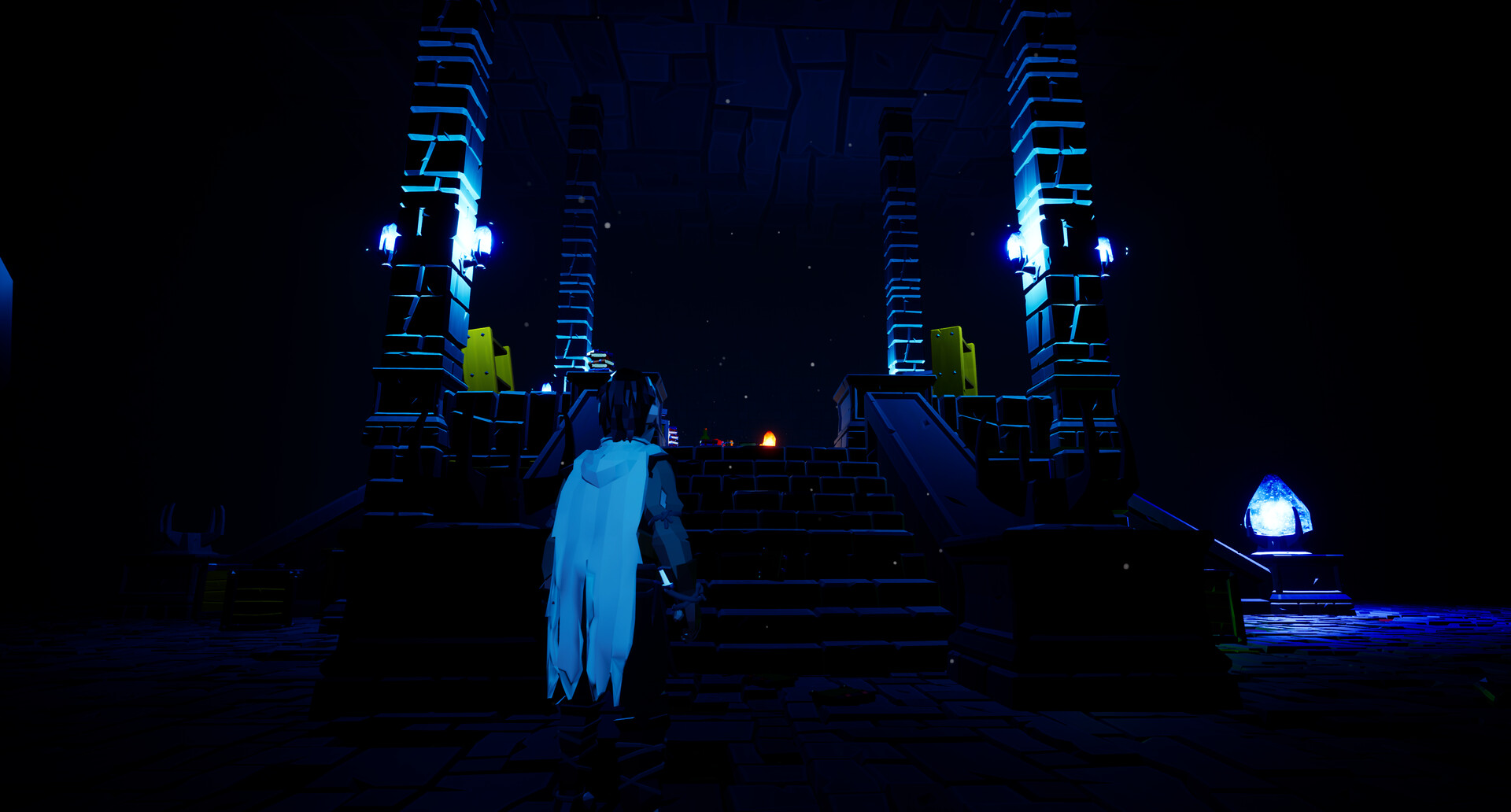 Dilbaz screenshot 6