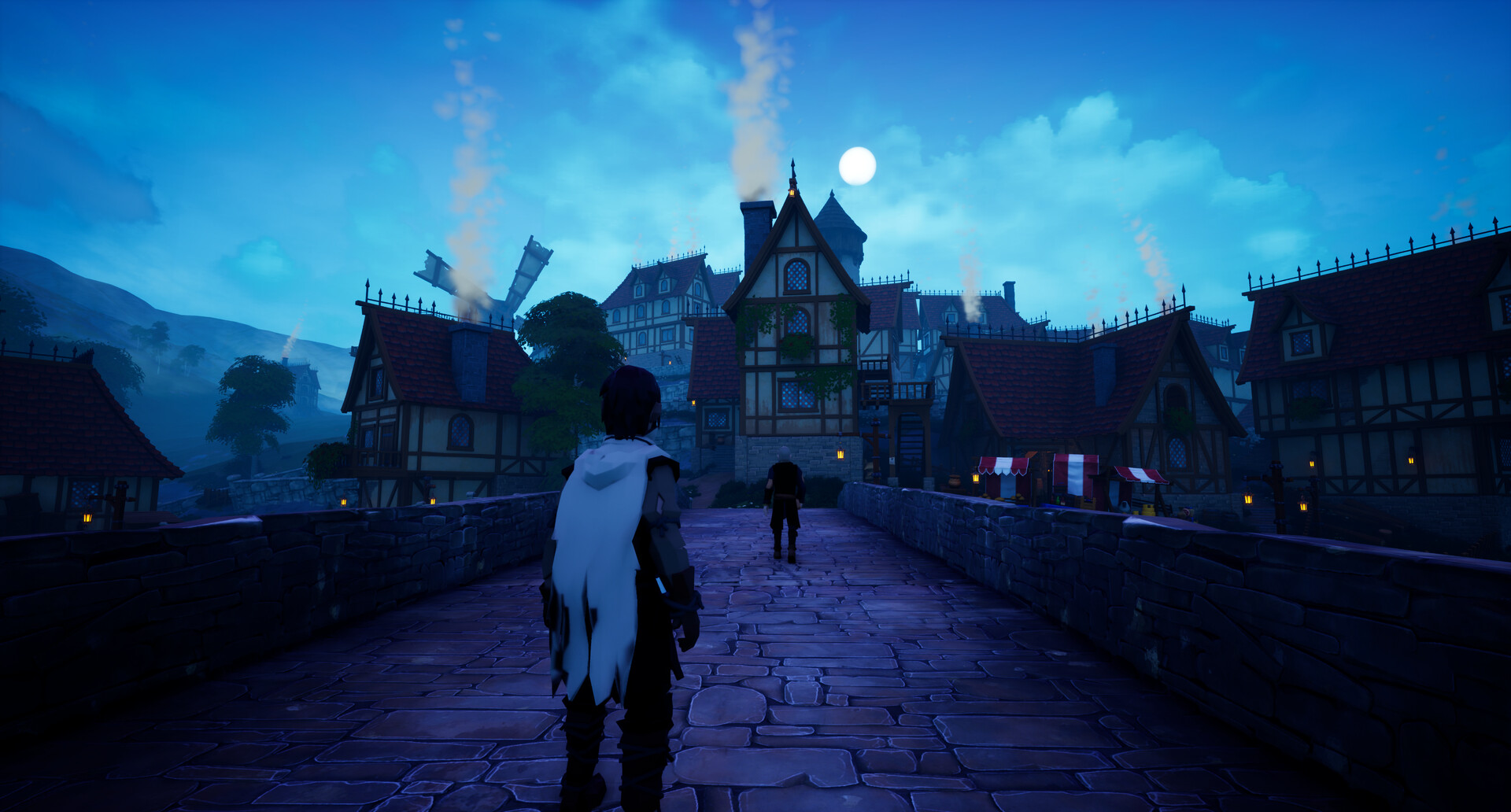 Dilbaz screenshot 4