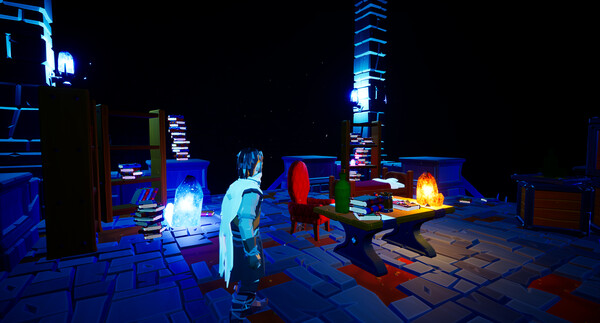 Dilbaz Screenshot