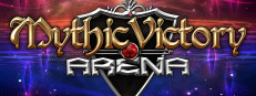 Mythic Victory Arena