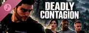 Deadly Contagion Soundtrack