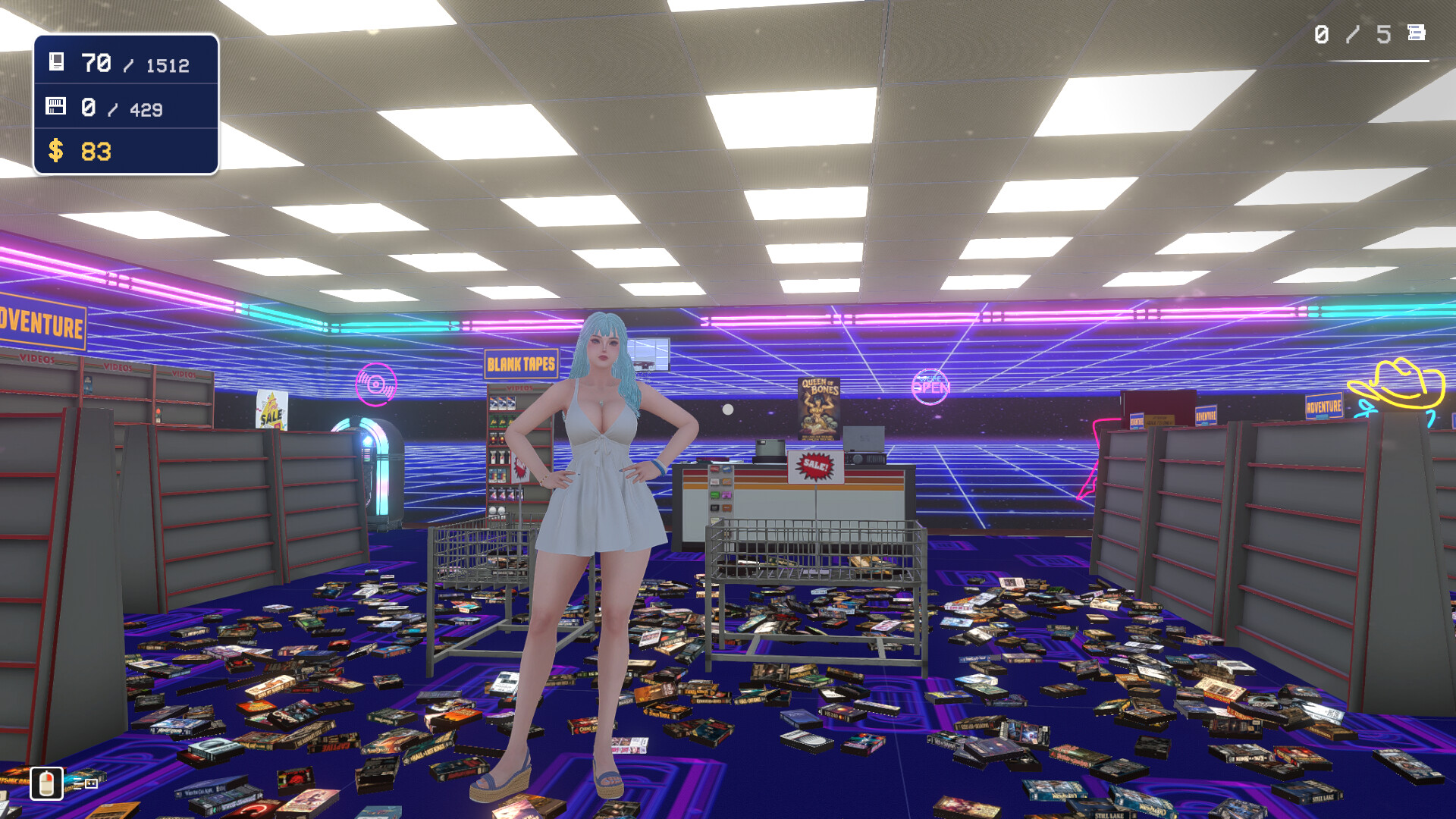 Screenshot 13
