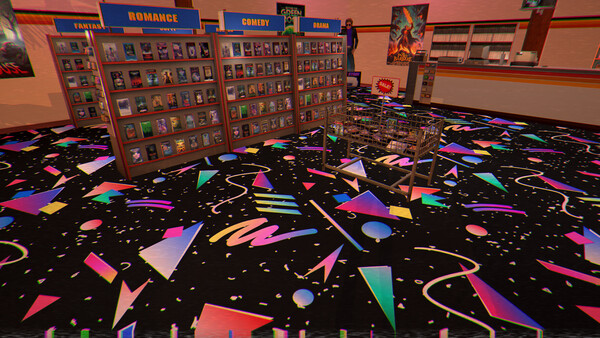 Screenshot media