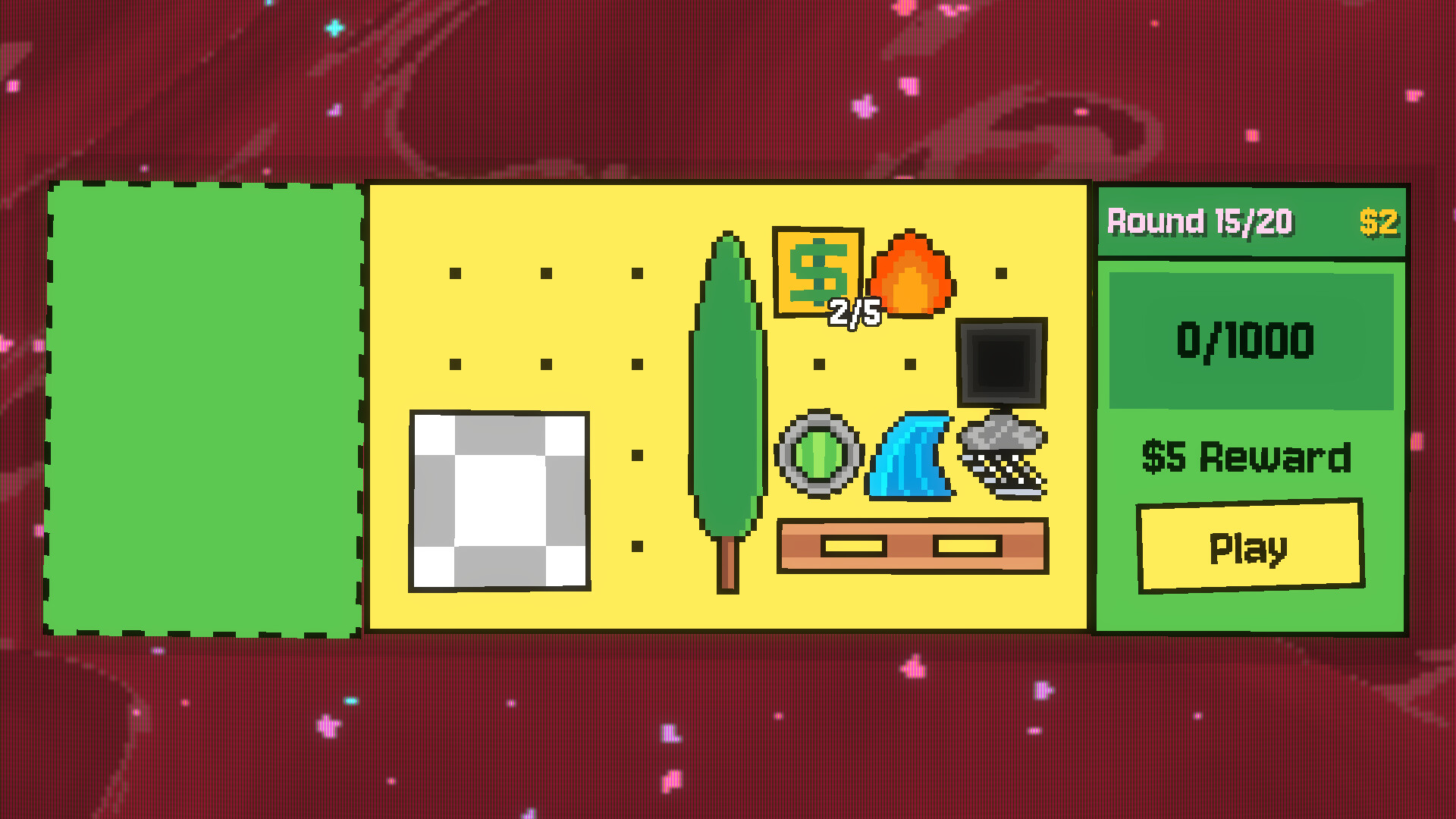 Tileneer screenshot #3