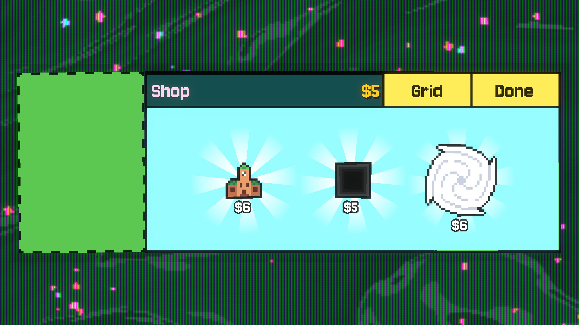 Tileneer screenshot #4