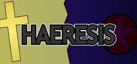 Haeresis