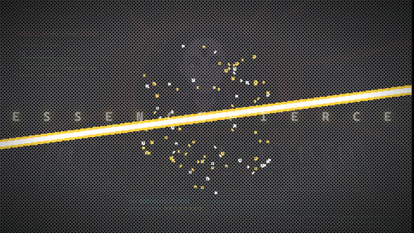 Genius Simulator screenshot 5