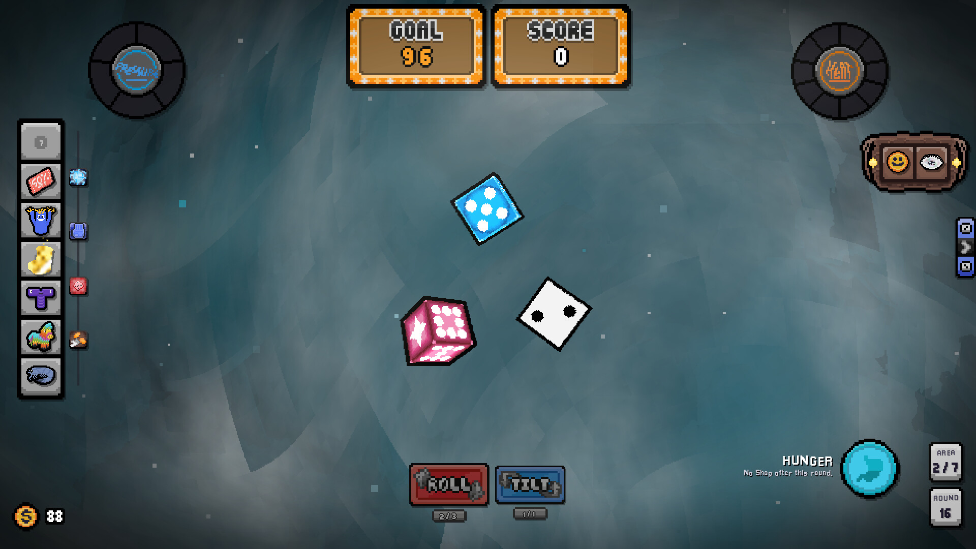 MataOno screenshot 4