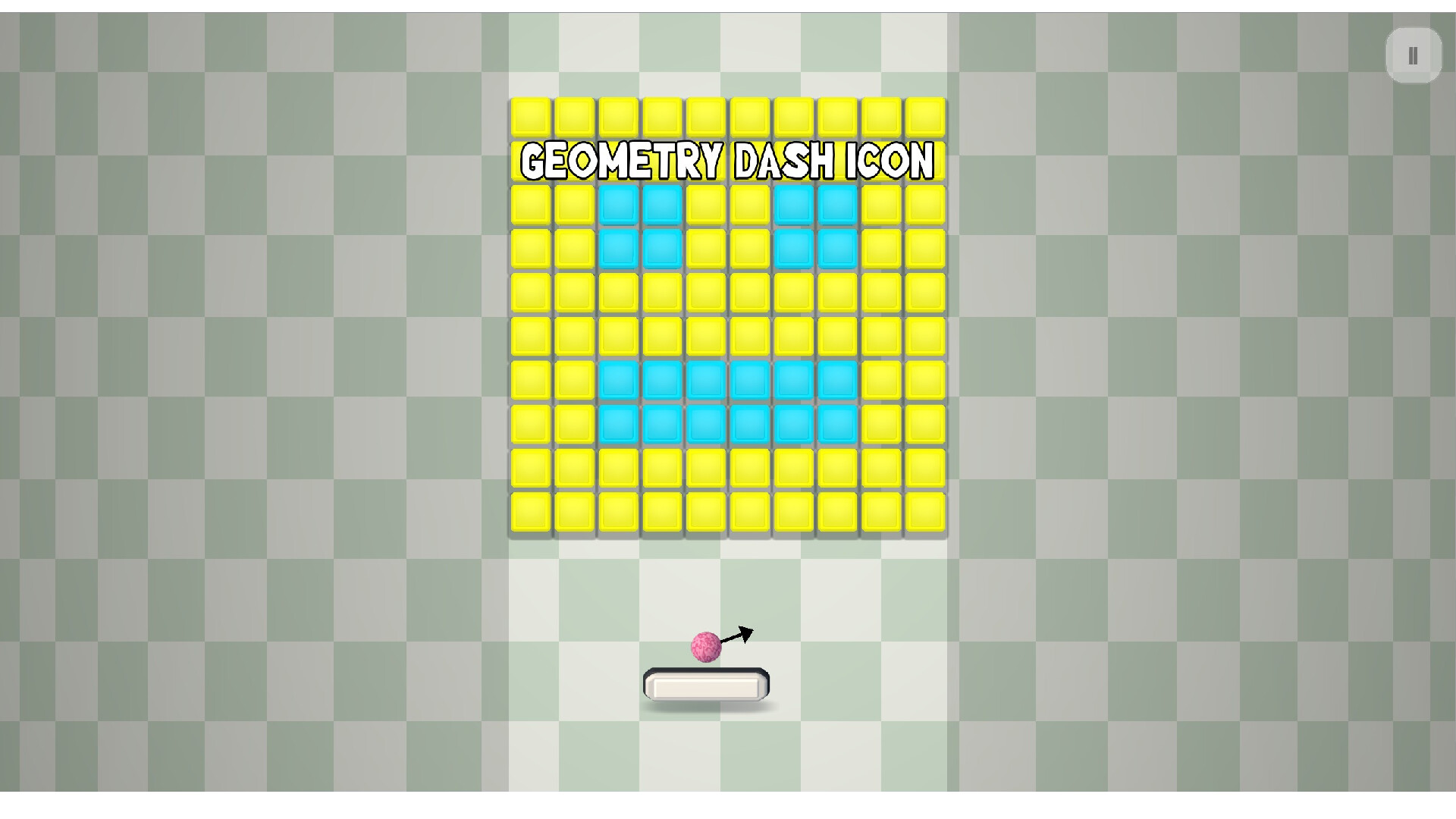 Super Brik Brik – Screenshot 7