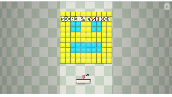 Super Brik Brik screenshot 7