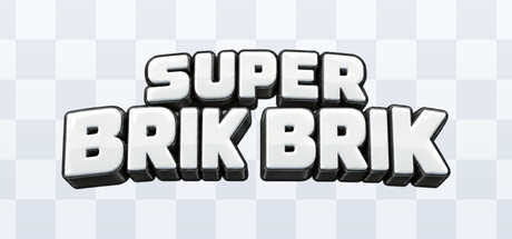 Super Brik Brik