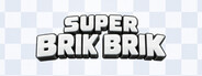 Super Brik Brik