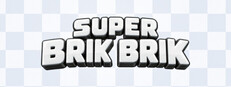Super Brik Brik