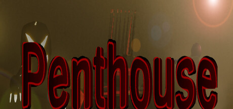 Penthouse — Steam header