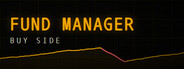 Fund Manager: Buy Side