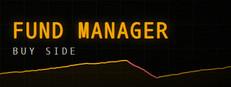 Fund Manager: Buy Side