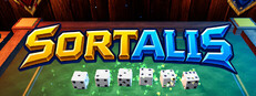 SORTALIS Banner