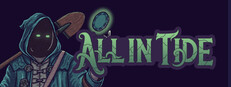 All-in Tide