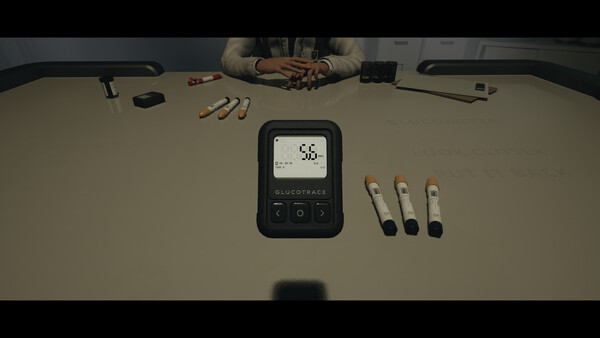 Expiration screenshot 6