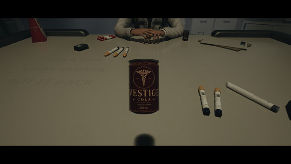 Expiration screenshot 3
