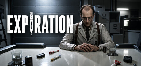 Expiration