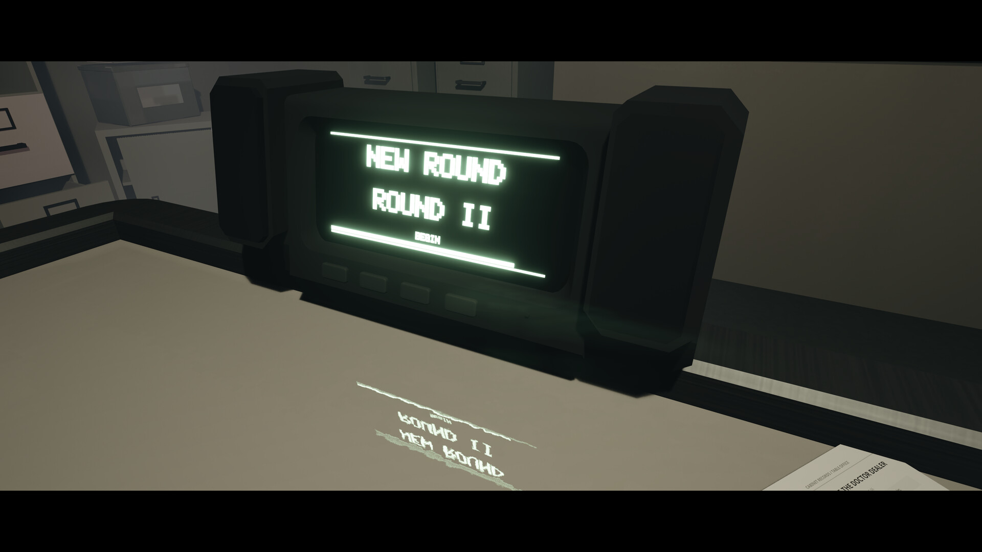 Expiration screenshot 2