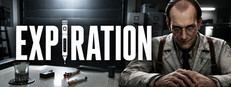 Expiration Banner