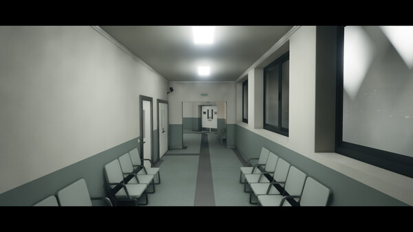 Expiration screenshot 2