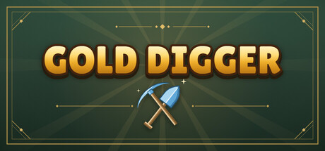 Gold Digger 표지