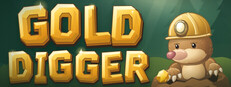 Gold Digger